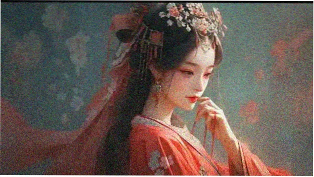 内衣办公室在线观看 第一季 高清海报
